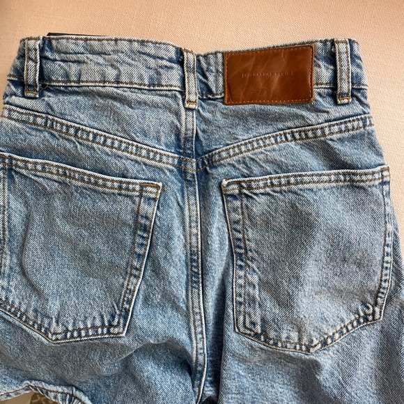 Bermuda Zara Shorts! - Picture 6 of 6